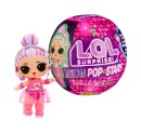 LOL-Surprise-Neon-Pop-Stars-Tots-Assorted Sale