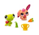 Littlest-Pet-Shop-Pet-Pair-2-Pack-Assorted Sale