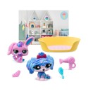 Littlest-Pet-Shop-Petfluencer-Pairs-Assorted Sale