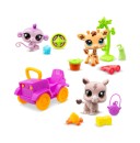 Littlest-Pet-Shop-Safari-Play-Pack Sale