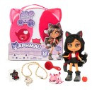 Aphmau-Ultimate-Mystery-Surprise-Assorted Sale