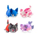 Aphmau-Meemeow-11in-Mystery-Plush-Assorted Sale