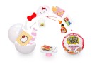 Miniverse-Make-It-Mini-Food-x-Hello-Kitty-Assorted Sale