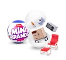 Mini-Brands-Home-Assorted Sale