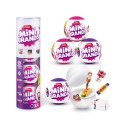 Mini-Brands-Foodie-4-Pack-Assorted Sale