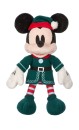 Disney-Christmas-Plush-Mickey Sale