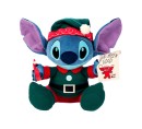 Disney-Christmas-Plush-Stitch Sale