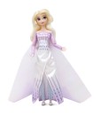 Disney-Classic-Doll-Elsa Sale