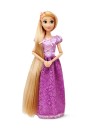 Disney-Classic-Doll-Rapunzel Sale