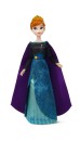 Disney-Classic-Doll-Anna Sale