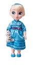 Disney-Animator-Doll-Elsa Sale