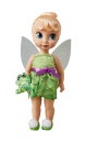 Disney-Animator-Doll-Tinker-Bell Sale