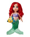 Disney-Animator-Doll-Ariel Sale