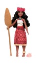 Disney-Moana-Singing-Doll Sale