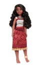 Disney-Moana-Fashion-Doll Sale