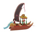 Disney-Moanas-Adventure-Canoe-Playset Sale