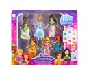 Disney-Princess-Celebration-Pack Sale