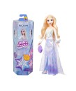 Disney-Frozen-Elsa-Spin-Reveal-Doll Sale