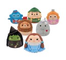 Squishmallows-10in-Wizard-of-Oz-Plush-Assorted Sale