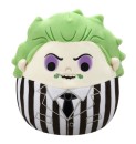 Squishmallows-10in-Beetlejuice-Plush Sale