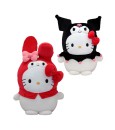 Hello-Kitty-10in-Sanrio-Cushy-Plush-Assorted Sale