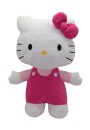 Hello-Kitty-Limited-Edition-Plush Sale