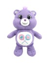 Care-Bears-Limited-Edition-Cozy-Pals-Share-Bear Sale