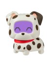 Pixel-Petz-Dalmatian Sale