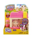 Little-Live-Pets-Mama-Surprise-Minis-Playset-Assorted Sale