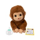 Little-Live-Pets-My-Baby-Monkey Sale