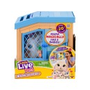 Little-Live-Pets-Mama-Surprise-Bunny-Playset Sale