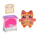 Cookeez-Makery-Toasties-Single-Pack-Assorted Sale