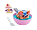 Cookeez-Makery-Pancake-Treatz-Playset-Assorted Sale