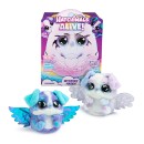 Hatchimals-Alive-Mystery-Hatch-Puppadee-Assorted Sale