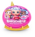 Babycorns-Small-Assorted Sale