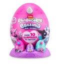 RainBocorns-Eggzania-Mini-Mania-Assorted Sale