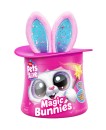 Pets-Alive-Magic-Bunny-Surprise-Assorted Sale