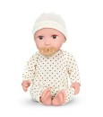 LullaBaby-Baby-Doll Sale