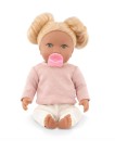 LullaBaby-Doll-with-Hair Sale