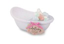 LullaBaby-Bathtub-Accessories-Set Sale