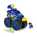 Paw-Patrol-Rescue-Wheels-Chase-X-Treme-Vehicle Sale