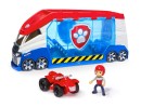 Paw-Patrol-Launch-Rescue-Patroller Sale