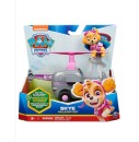 Paw-Patrol-Basic-Vehicles-Assorted Sale