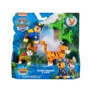 Paw-Patrol-Jungle-Hero-Pup-Assorted Sale