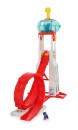 Paw-Patrol-Rescue-Wheels-Super-Loop-HQ-Tower Sale