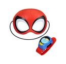 Spidey-Friends-Commlink-Mask Sale