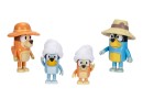 Bluey-Figure-4-Pack-Assorted Sale