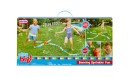 Little-Tikes-Dancing-Sprinkler-Fun Sale