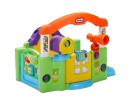 Little-Tikes-Activity-Garden Sale