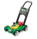 Little-Tikes-Gas-n-Go-Mower Sale